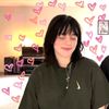 kitty_clubys