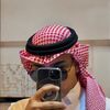 ameen_mao