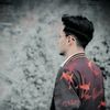 safoo_51