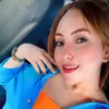 bouchra_elghomari