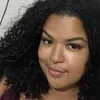 bad_aninhz