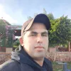 user661478781987