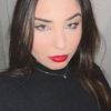 kristenejohnson.laf