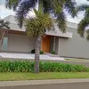 rosemirbarros501