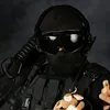 Freeman
