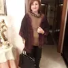 maria.laura.margi