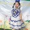 user245141718
