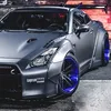 kyza_genadi