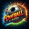 footballcinema.com