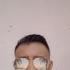 user0y73wmfep5