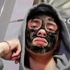 angel_chumpitaz1