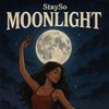 stayso_official