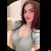 کورد کاپ🔥