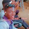 amarababoufofana