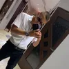 noel_fmly