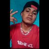 erick_mt20