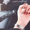 user6507150433