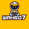 wahed7gaming