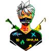 dimarioaa.com