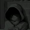huseynoff.n1
