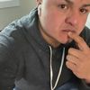 alejandrosanch7461