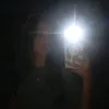 kristy_laz13