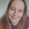 rachellemcdonanld