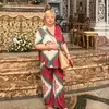 medjugorje24