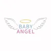 Baby Angel Store