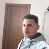 anasmohammad7228