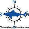 trackingsharks