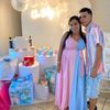 jhonder_2311