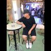 _youssef_yousry111