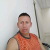 alexanderramosjeferson