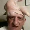 ythotkk666