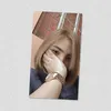 ainah_faisal
