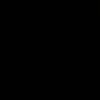 t_z1m