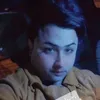 userbo4oijphtz