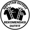 seputaroutfitt_