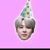 jimin.mi.mochiii