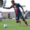 labrocha11