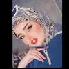 user5262908157434