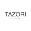 tazoricollection