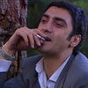 Kerem Yildiz📿