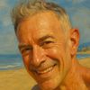 joseplluisbaldrich78