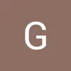 ggg.ggg532