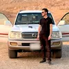 _daro_jaf_