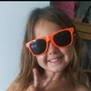 deivid290488
