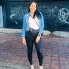 annydvmarcano