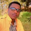 ahmaddiinhusseen1